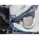 Б/у Приймач пального (топливозаборник) Renault T Truck Range Gama Euro 6 (Рено Т ЕВРО 6) 7421714563, 7421964429