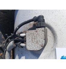 Б/у Приймач пального (топливозаборник) Renault T Truck Range Gama Euro 6 (Рено Т ЕВРО 6) 7421714563, 7421964429