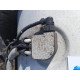 Б/у Топливозаборник Renault T Truck Range Gama Euro 6 (Рено Т ЕВРО 6) 7421714563, 7421964429