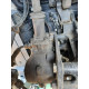 Рульова колонка (ГУР) Volvo FH4 Euro 6 – б/у 21162023