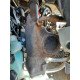 Рулевая колонка (ГУР) Volvo FH4 Euro 6 – б/у 21162023