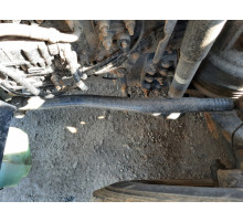 Б/у Тяга рульова повздовжня Volvo FH4 Euro 6 (Вольво ФШ4 Евро 6) 21698607