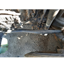 Б/у Тяга рулевая продольная Volvo FH4 Euro 6 (Вольво ФШ4 Евро 6) 21698607