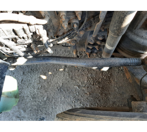 Тяга рульова повздовжня Volvo FH4 Euro 6 – б/у 21698607