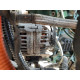 Генератор Volvo FH4 Euro 6 – б/у 21257552