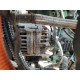 Генератор Volvo FH4 Euro 6 – б/у 21257552