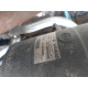 Компресор кондиціонера Volvo FH4 Euro 6 – б/у 84192002