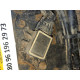 Б/у Кран (датчик) рівня підлоги Renault T Truck Range Gama Euro 6 (Рено Т ЕВРО 6) 21643575