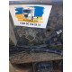 Б/у Кран (датчик) рівня підлоги Renault T Truck Range Gama Euro 6 (Рено Т ЕВРО 6) 21643575