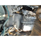 АКПП I-Shift AT2612E Volvo FH4 Euro 6 – б/у 3190717