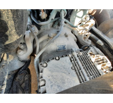 Б/у Автоматическая коробка передач (АКПП) I-Shift AT2612E Volvo FH4 Euro 6 (Вольво ФШ4 Евро 6) 3190717