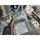 АКПП I-Shift AT2612E Volvo FH4 Euro 6 – б/у 3190717