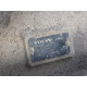 АКПП I-Shift AT2612E Volvo FH4 Euro 6 – б/у 3190717