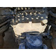 АКПП I-Shift AT2612E Volvo FH4 Euro 6 – б/у 3190717