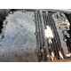 АКПП I-Shift AT2612E Volvo FH4 Euro 6 – б/у 3190717