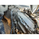 АКПП I-Shift AT2612E Volvo FH4 Euro 6 – б/у 3190717