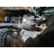 Компресор кондиціонера Volvo FH4 Euro 6 – б/у 84094705