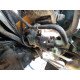 Компрессор кондиционера Volvo FH4 Euro 6 – б/у 84094705