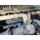 Кришка теплообмінника Volvo FH4 Euro 6 – б/у 21905923