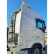 Кабіна першої комплектності Volvo FH4 Euro 6 – б/у