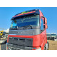 Кабіна першої комплектності Volvo FH4 Euro 6 – б/у