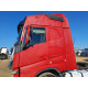 Кабіна першої комплектності Volvo FH4 Euro 6 – б/у
