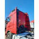 Кабіна першої комплектності Volvo FH4 Euro 6 – б/у