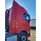 Кабіна першої комплектності Volvo FH4 Euro 6 – б/у