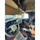Кабіна першої комплектності Volvo FH4 Euro 6 – б/у