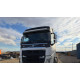Кабіна першої комплектності Volvo FH4 Euro 6 – б/у