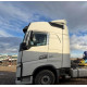 Кабіна першої комплектності Volvo FH4 Euro 6 – б/у