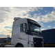 Кабіна першої комплектності Volvo FH4 Euro 6 – б/у