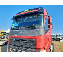 Б/у Кабина первой комплектности Volvo FH4 Euro 6 (Вольво ФШ4 Евро 6)
