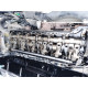 Б/у Распредвал Renault T DXI11 Truck Range Gama Euro 6 (Рено Т ЕВРО 6) 7421745877