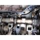 Б/у Распредвал Renault T DXI11 Truck Range Gama Euro 6 (Рено Т ЕВРО 6) 7421745877