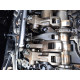 Б/у Распредвал Renault T DXI11 Truck Range Gama Euro 6 (Рено Т ЕВРО 6) 7421745877