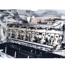 Б/у Распредвал Renault T DXI11 Truck Range Gama Euro 6 (Рено Т ЕВРО 6) 7421745877