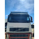 Кабина первой комплектности Volvo FH13 Euro 5 – б/у 85103676