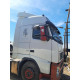 Кабина первой комплектности Volvo FH13 Euro 5 – б/у 85103676