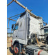 Кабина первой комплектности Volvo FH13 Euro 5 – б/у 85103676