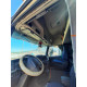 Кабина первой комплектности Volvo FH13 Euro 5 – б/у 85103676