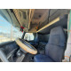 Кабина первой комплектности Volvo FH13 Euro 5 – б/у 85103676