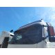 Сонцезахисний козирьок Volvo FH13 Euro 5 – б/у 20456709