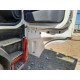 Продолжение правой двери Volvo FH13 Euro 5 – б/у 20467038