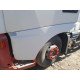 Продолжение левой двери Volvo FH13 Euro 5 – б/у 20467037