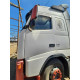 Двері ліві Volvo FH13 Euro 5 – б/у 20360542