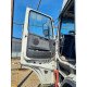 Дверь левая Volvo FH13 Euro 5 – б/у 20360542
