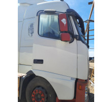Б/у Двері праві Volvo FH13 Euro 5 (Вольво ФШ13 Евро 5) 20360543