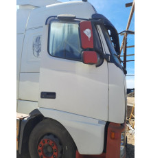 Б/у Двері праві Volvo FH13 Euro 5 (Вольво ФШ13 Евро 5) 20360543