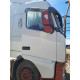 Двері праві Volvo FH13 Euro 5 – б/у 20360543